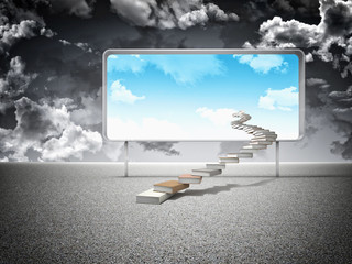 《十万个为什么》中涉及物质、能量等名词。