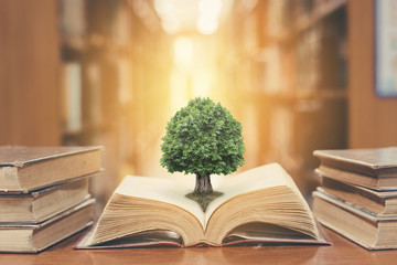 金融学院会计专业教师应聘的面试问题。面试时一般都会问些什么问题？