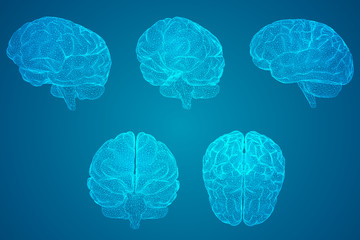 世界十大无价之宝排行榜全球最值钱的十大文物