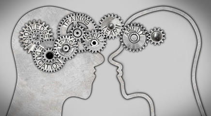 自然科学为什么必须以形而上学为基础