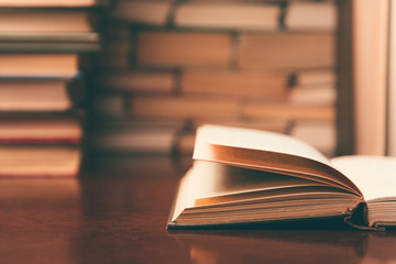 自然科学为什么必须以形而上学为基础