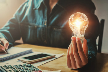 自然科学为什么必须以形而上学为基础