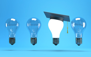 自然科学为什么必须以形而上学为基础