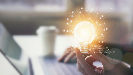 举例说明种群、群落、生态系统三者有何区别-