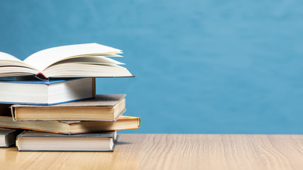 什么是生物科学和自然科学生物科学和自然科学是什么