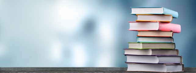 世界十大无价之宝排行榜全球最值钱的十大文物