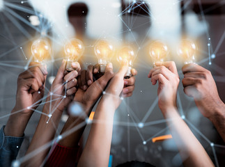 金融学院会计专业教师应聘的面试问题。面试时一般都会问些什么问题？