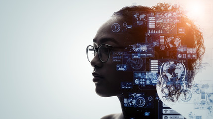 自然科学为什么必须以形而上学为基础