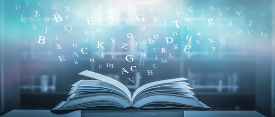 自然科学为什么必须以形而上学为基础
