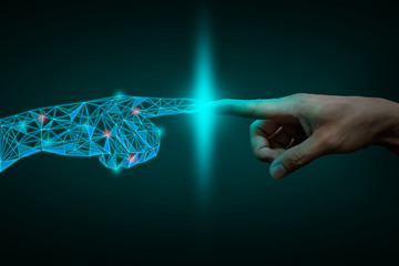 自然科学为什么必须以形而上学为基础