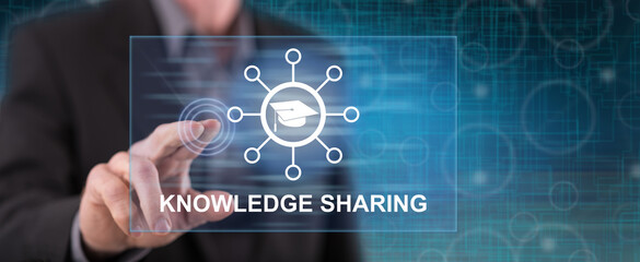 自然科学为什么必须以形而上学为基础