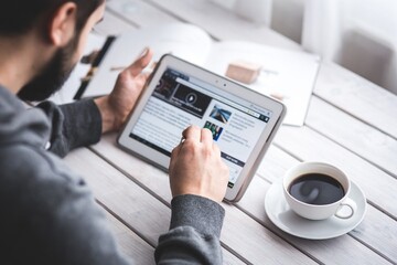 举例说明种群、群落、生态系统三者有何区别-