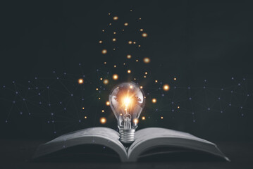 金融学院会计专业教师应聘的面试问题。面试时一般都会问些什么问题？
