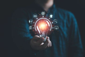 自然科学为什么必须以形而上学为基础