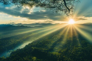 什么是生物科学和自然科学生物科学和自然科学是什么