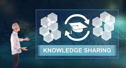 哪种研究方法科学性最佳