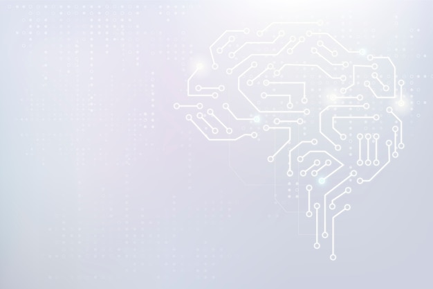 自然科学为什么必须以形而上学为基础