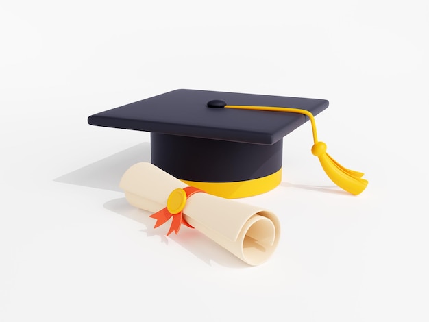金融学院会计专业教师应聘的面试问题。面试时一般都会问些什么问题？