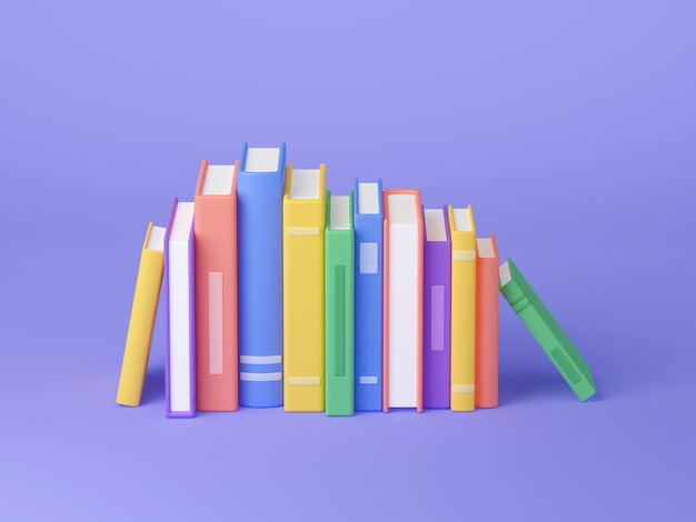 自然科学为什么必须以形而上学为基础