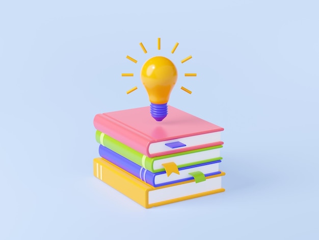 金融学院会计专业教师应聘的面试问题。面试时一般都会问些什么问题？