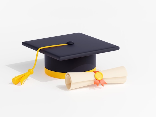 自然科学为什么必须以形而上学为基础
