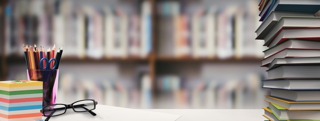 自然科学为什么必须以形而上学为基础