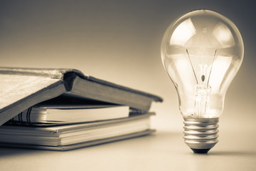 自然科学为什么必须以形而上学为基础